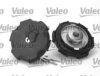 VALEO 247703 Cap, fuel tank